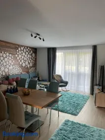 Jázmin Apartman - Image 2