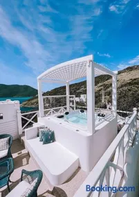 Casa Mar da Grécia - Image 5
