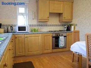 Kinverley - Image 5
