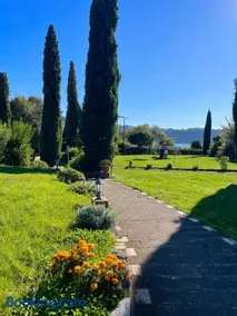 Agriturismo Le Grotte - Image 3