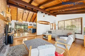 93 Montague Ave Kianga - Image 5