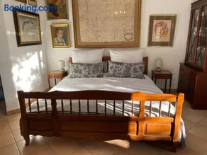 Inge's Arthouse & Gardenlounge, bei Frankfurt - Image 3