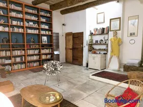 Charmante maison familiale - Image 1