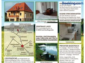 Sommerfrische Waldviertel - Image 3
