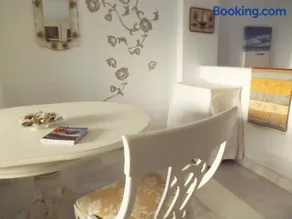 Duplex en Garrucha con parking - Image 5