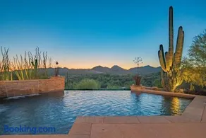 Your Santefe Home Away! - Image 1