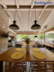 Glykoriza Cottage - Image 5