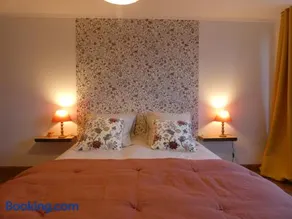 Chez Elise et Thomas - Image 1