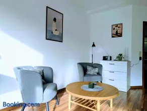 Apartment37671 - Image 1