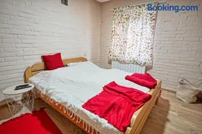 Zmaj Ognjeni Etno Concept - Image 5