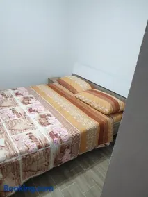 Vila Giovanni - Image 4