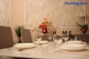 Rome Sea Suites Casa Vacanze Mare, Shopping, Relax - Image 4