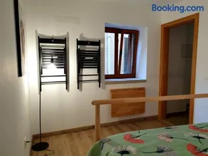 CASAS BEM HAJA Casa da Praça - Image 4