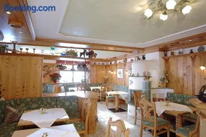 Pension & Appartements Anny - Image 4