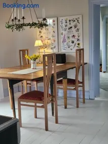 Lilla Taksten - Image 1