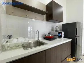 Mesa Hill Nilai by Beestay Management - Image 3