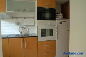 Spacious apartment - Image 3
