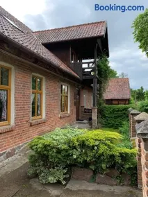 Nowe Kawkowo 28 - Image 2