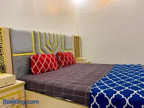 Palace inn Guest House - Image 4