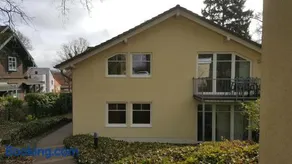 FERUN - Image 1