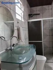Hostel Ribeirinhos - Image 2