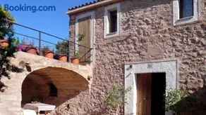 Casa Es Putxet ONLY FAMILIES - Image 3
