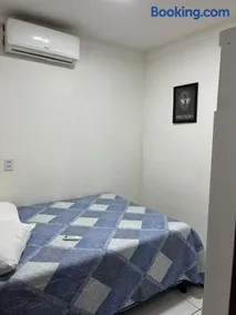 Apartamento cozzy - Image 5