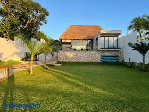 Casa Mar Bacalar - Image 1