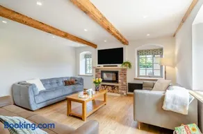 5 Bed in Wigglesworth oc-w32112 - Image 3