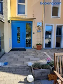 Apartement auf dem Lande - Image 4