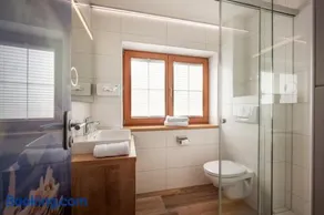 Hotel Garberwirt - Image 3