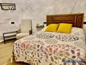 Vivienda Rincon de Mágina - Image 2