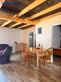 Vuk Etno domaćinstvo - Image 3