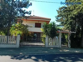 DA GIANNì - Image 2