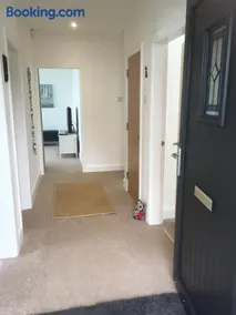Dalriada Crescent - Image 3