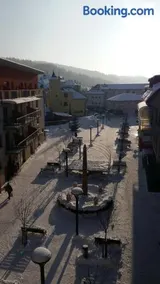 Apartmán Arsinoe - Image 1