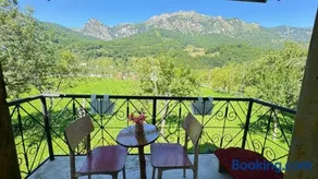 Kulla e Vjetër ,Vermosh - Image 4