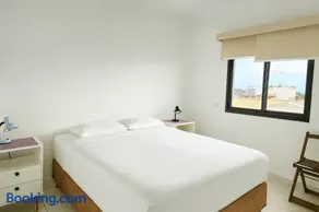 Melhor Localização - Image 5