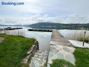 Appartements Rocky Lake - Image 3