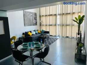 Loft Confort - Image 1