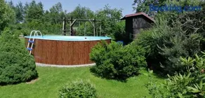 Dvougenerační dům se zahradou - Image 2