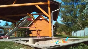 Ferienwohnungen Goller - Image 3