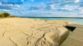 Hainer See BellaVista Beachhouse Nr 25 - Image 4