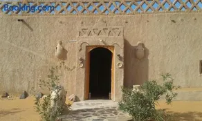 Tazoult Ouzina - Image 3