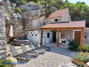 Kuća za odmor Leptirić - Image 2