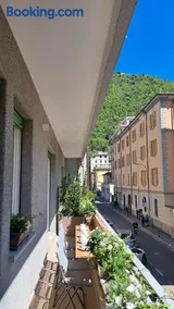 The window on the theatre and the cathedral - Luxury apartment - Image 5