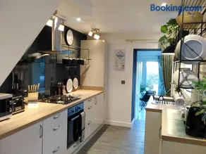 Aubrey Cottage - Image 3