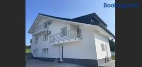 Janez house - Image 1