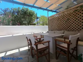 Thalia Apartment - Image 2