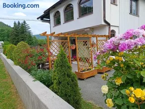 Holiday Home TILEMIDA - Image 3
